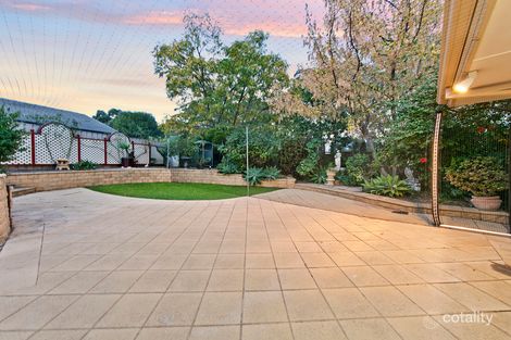 Property photo of 9 Seville Place Golden Grove SA 5125