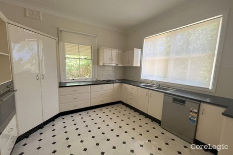 Property photo of 8 Keswick Street Cowra NSW 2794