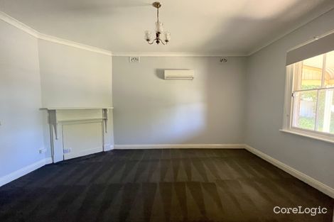 Property photo of 8 Keswick Street Cowra NSW 2794