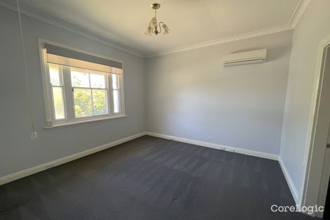 Property photo of 8 Keswick Street Cowra NSW 2794