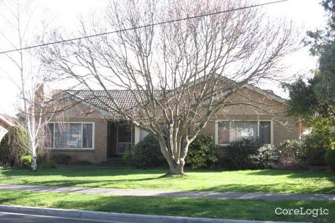 Property photo of 11 Kendall Street Mount Waverley VIC 3149