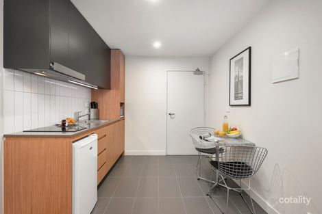 217/528 Swanston St, Carlton, VIC 3053