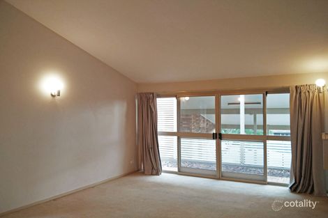 Property photo of 9 Marland Street Kenmore QLD 4069