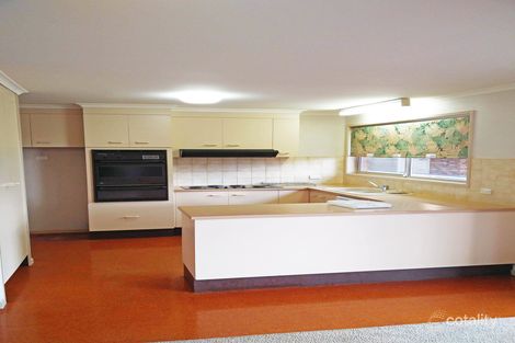 Property photo of 9 Marland Street Kenmore QLD 4069