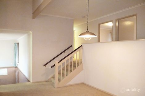 Property photo of 9 Marland Street Kenmore QLD 4069