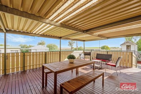 Property photo of 589 Horrocks Highway Roseworthy SA 5371