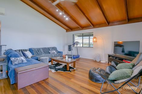 Property photo of 35 Lucas Drive Burrum Heads QLD 4659