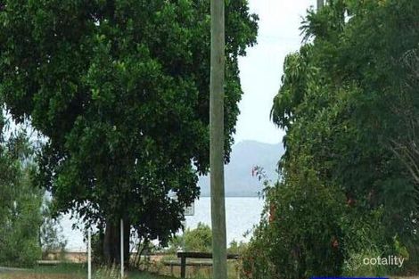 124 Boronia Dr, Poona, QLD 4650