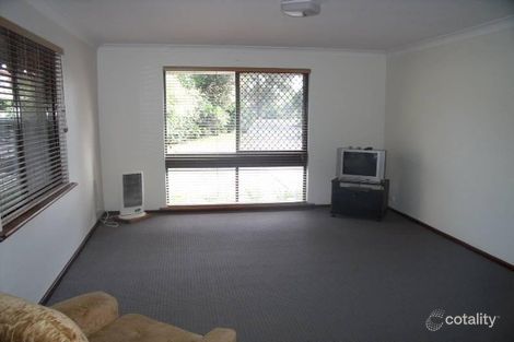 Property photo of 6A Dewis Place Bull Creek WA 6149