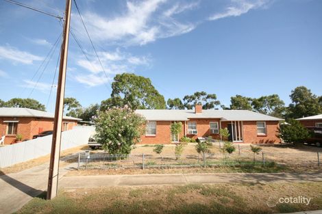 13 Morton St, Kidman Park, SA 5025