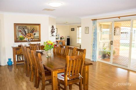 Property photo of 3L Dunlop Road Dubbo NSW 2830