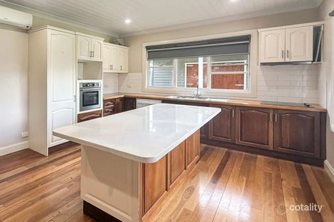 Property photo of 11 Yarran Road Bargo NSW 2574