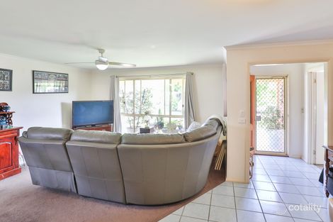 Property photo of 2 Olympic Way Mildura VIC 3500