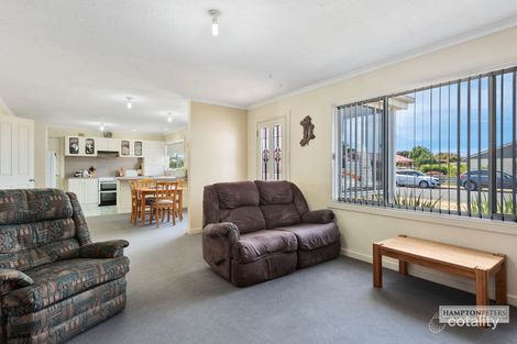 Property photo of 18 Epsom Road Penguin TAS 7316