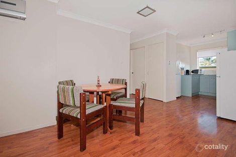 Property photo of 6/64 Junction Road Clayfield QLD 4011