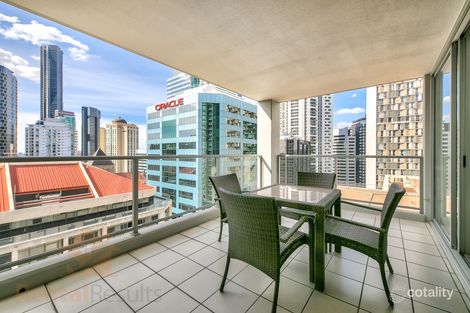 1305/347 Ann St, Brisbane City, QLD 4000