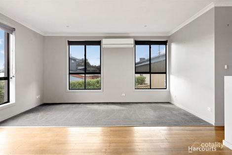 Property photo of 3 Maxwell Place Summerhill TAS 7250