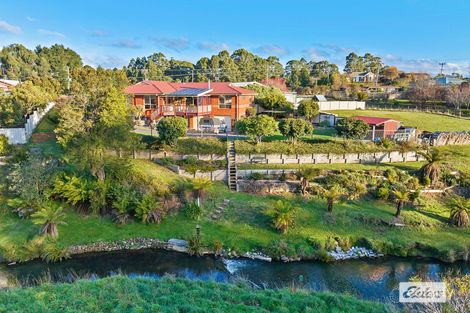3 Inglis Ct, Wynyard, TAS 7325