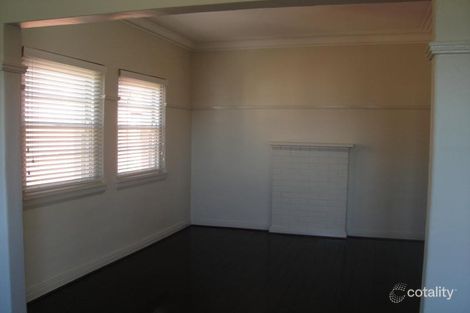 Property photo of 2/214 Malabar Road South Coogee NSW 2034