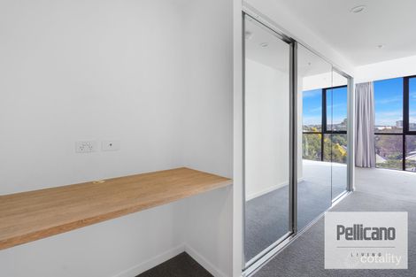 909/19 Deshon St, Woolloongabba, QLD 4102