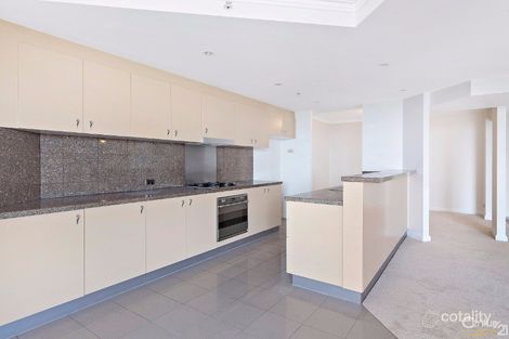 Property photo of 2602/2A Help Street Chatswood NSW 2067