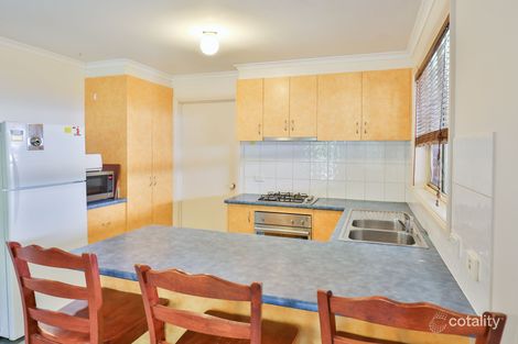 Property photo of 2 Olympic Way Mildura VIC 3500