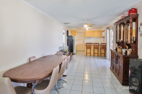 Property photo of 2 Olympic Way Mildura VIC 3500