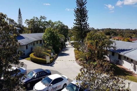 Property photo of 317/5 Bourton Road Merrimac QLD 4226