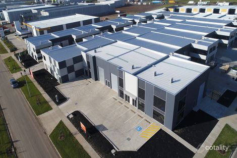 481 Dohertys Rd, Truganina, VIC 3029