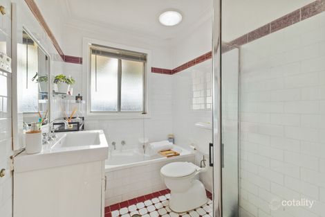 Property photo of 22 Malcolm Avenue Werrington NSW 2747