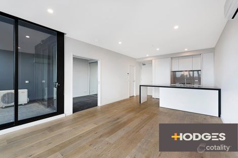 Property photo of 1204/89 Gladstone Street South Melbourne VIC 3205