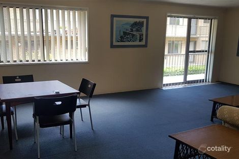 2/31 White St, Southport, QLD 4215