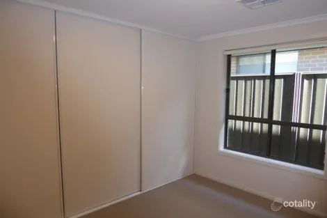 Property photo of 14 Holt Street Northfield SA 5085