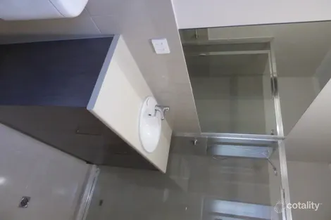 Property photo of 14 Holt Street Northfield SA 5085