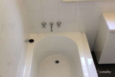Property photo of 47 Hubbard Way Medina WA 6167