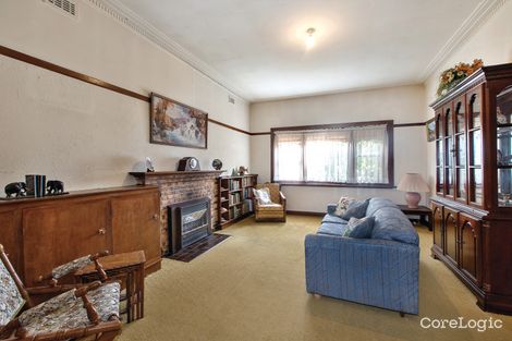 Property photo of 54 Baker Parade Ashburton VIC 3147