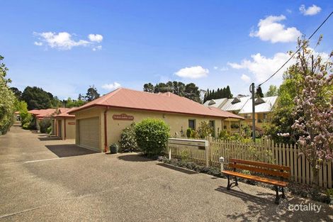3/43-45 Falls Rd, Wentworth Falls, NSW 2782