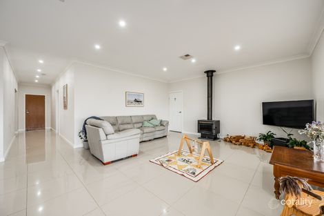 Property photo of 12 Bressington Drive Angle Vale SA 5117