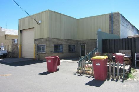 2 Weld St, Invermay, TAS 7248