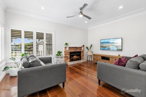 Property photo of 1/27 Saunders Bay Road Caringbah South NSW 2229