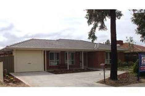 130 Crittenden Rd, Andrews Farm, SA 5114