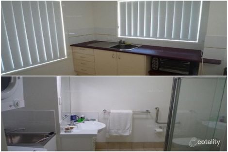 Property photo of 317/5 Bourton Road Merrimac QLD 4226