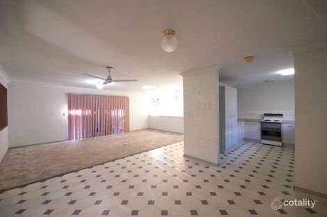 Property photo of 45 Piggabeen Road Tweed Heads West NSW 2485