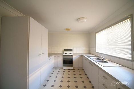 Property photo of 45 Piggabeen Road Tweed Heads West NSW 2485