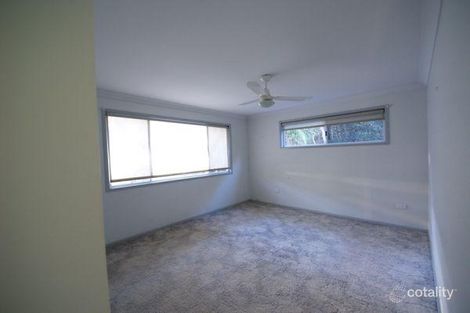 Property photo of 45 Piggabeen Road Tweed Heads West NSW 2485