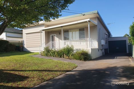 Property photo of 26 Flinders Road North Ryde NSW 2113
