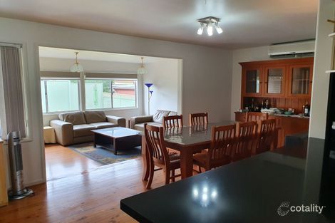 Property photo of 26 Flinders Road North Ryde NSW 2113