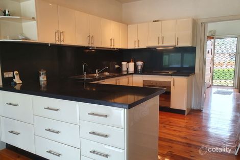 26 Flinders Rd, North Ryde, NSW 2113