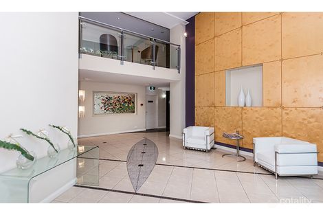 Property photo of 6/55 Mill Point Road South Perth WA 6151