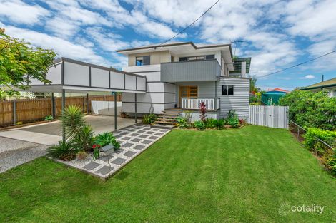 93 Ogden St, Stafford, QLD 4053